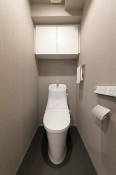 プラウドフラット渋谷笹塚 