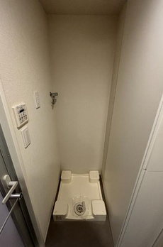 メゾンビスタ渋谷宇田川 