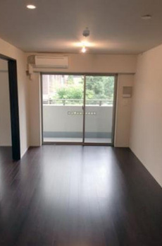 東五反田レジデンス 