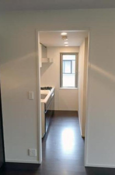 東五反田レジデンス 