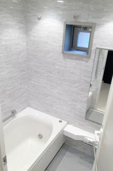 東五反田レジデンス 