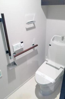 東五反田レジデンス 