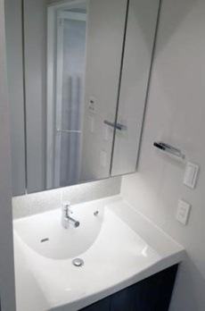 東五反田レジデンス 