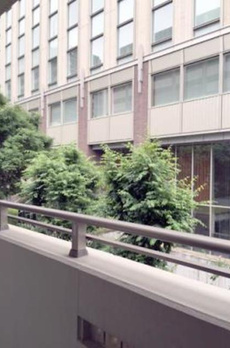 東五反田レジデンス 