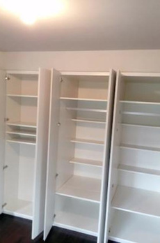 東五反田レジデンス 