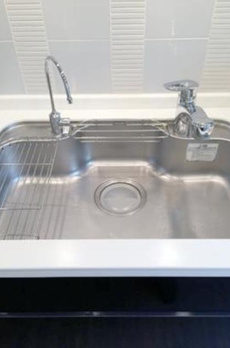 東五反田レジデンス 