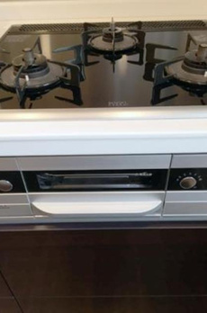 東五反田レジデンス 