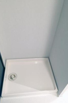 東五反田レジデンス 