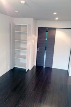 東五反田レジデンス 