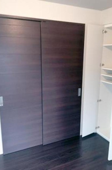 東五反田レジデンス 