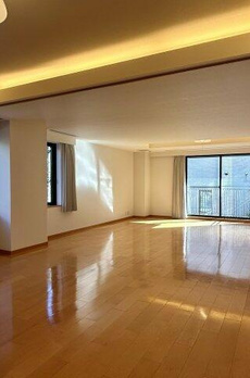 白金三光アンクレー 