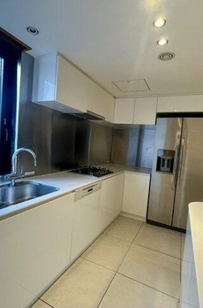 白金三光アンクレー 