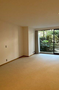 白金三光アンクレー 