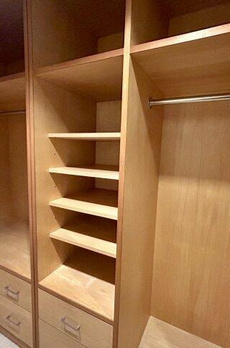 白金三光アンクレー 