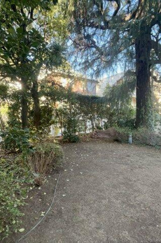 白金三光アンクレー 