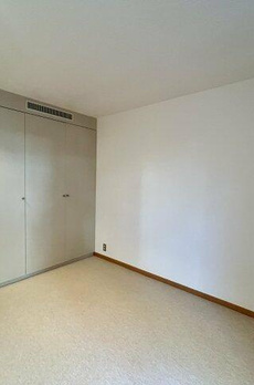 白金三光アンクレー 