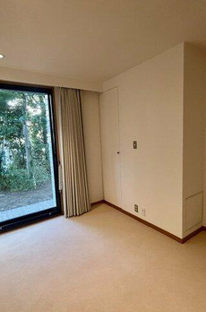 白金三光アンクレー 