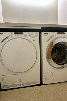 白金三光アンクレー 