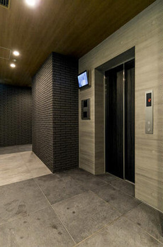 ザ・グランクラッセ日本橋イースト 