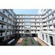 ＰＲＩＭＥ　ＵＲＢＡＮ　東中野　ＣＯＵＲＴ 