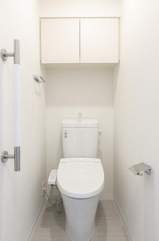ＫＵＲＡＭＡＥ２１４ 