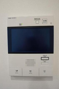 ＳＹＦＯＲＭＥ大井町Ⅱ 
