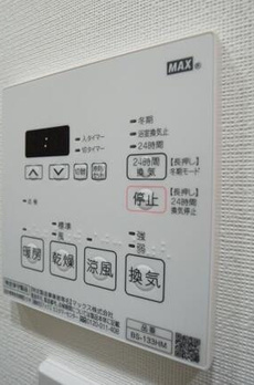 ＳＹＦＯＲＭＥ大井町Ⅱ 