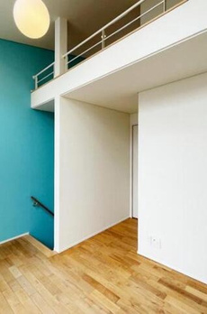 グランエッグス東大前 