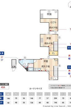 グランエッグス東大前 
