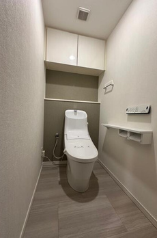 ドゥーエ東池袋 