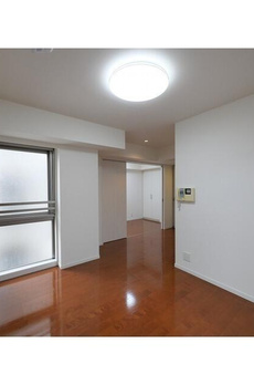 コンフォリア原宿 