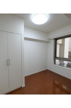 コンフォリア原宿 