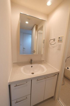 コンフォリア原宿 