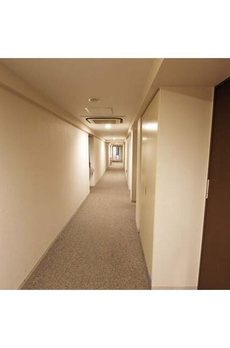 コンフォリア原宿 