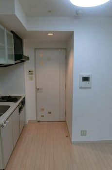 レガロ新御徒町ステーションパレス 