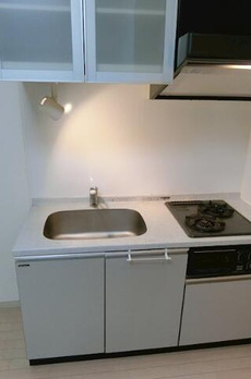 レガロ新御徒町ステーションパレス 