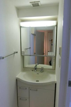 レガロ新御徒町ステーションパレス 