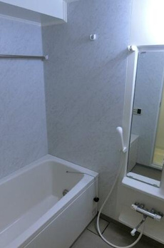 レガロ新御徒町ステーションパレス 