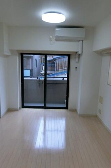 レガロ新御徒町ステーションパレス 