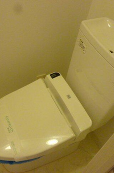 レガロ新御徒町ステーションパレス 