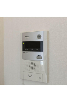 文京グリーンコートビュータワー本駒込 