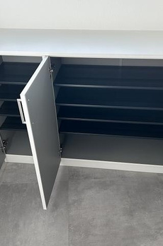 コロネード春日 