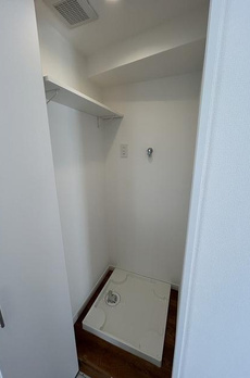 コロネード春日 