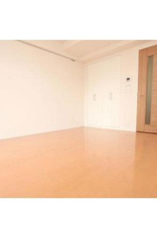 パークアクシス御茶ノ水ステージ 