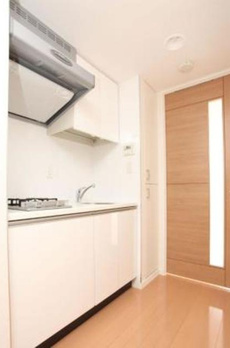 パークアクシス御茶ノ水ステージ 