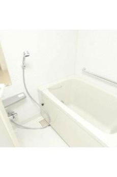 パークアクシス御茶ノ水ステージ 