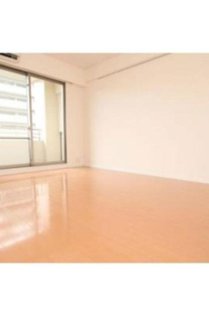 パークアクシス御茶ノ水ステージ 