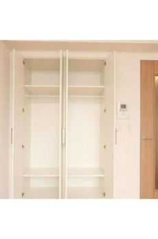 パークアクシス御茶ノ水ステージ 