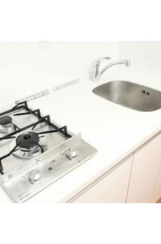 パークアクシス御茶ノ水ステージ 