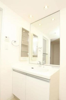 パークアクシス御茶ノ水ステージ 